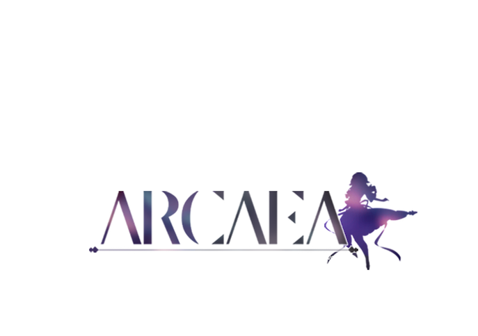 arcaea